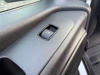 USED 2022 72 MERCEDES-BENZ SPRINTER 2.0 315 CDI Progressive Panel Van 5dr Diesel AUTO RWD L2 H2 Euro 6 (s/s) (150 ps) 