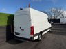 USED 2022 72 MERCEDES-BENZ SPRINTER 2.0 315 CDI Progressive Panel Van 5dr Diesel AUTO RWD L2 H2 Euro 6 (s/s) (150 ps) 