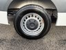 USED 2022 72 MERCEDES-BENZ SPRINTER 2.0 315 CDI Progressive Panel Van 5dr Diesel AUTO RWD L2 H2 Euro 6 (s/s) (150 ps) 