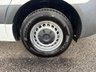 USED 2022 72 MERCEDES-BENZ SPRINTER 2.0 315 CDI Progressive Panel Van 5dr Diesel AUTO RWD L2 H2 Euro 6 (s/s) (150 ps) 