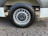 USED 2022 72 MERCEDES-BENZ SPRINTER 2.0 315 CDI Progressive Panel Van 5dr Diesel AUTO RWD L2 H2 Euro 6 (s/s) (150 ps) 