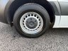 USED 2022 72 MERCEDES-BENZ SPRINTER 2.0 315 CDI Progressive Panel Van 5dr Diesel AUTO RWD L2 H2 Euro 6 (s/s) (150 ps) 