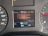 USED 2022 72 MERCEDES-BENZ SPRINTER 2.0 315 CDI Progressive Panel Van 5dr Diesel AUTO RWD L2 H2 Euro 6 (s/s) (150 ps) 