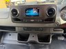 USED 2022 72 MERCEDES-BENZ SPRINTER 2.0 315 CDI Progressive Panel Van 5dr Diesel AUTO RWD L2 H2 Euro 6 (s/s) (150 ps) 
