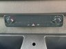 USED 2022 72 MERCEDES-BENZ SPRINTER 2.0 315 CDI Progressive Panel Van 5dr Diesel AUTO RWD L2 H2 Euro 6 (s/s) (150 ps) 