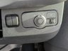USED 2022 72 MERCEDES-BENZ SPRINTER 2.0 315 CDI Progressive Panel Van 5dr Diesel AUTO RWD L2 H2 Euro 6 (s/s) (150 ps) 