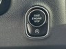 USED 2022 72 MERCEDES-BENZ SPRINTER 2.0 315 CDI Progressive Panel Van 5dr Diesel AUTO RWD L2 H2 Euro 6 (s/s) (150 ps) 