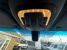 USED 2022 72 MERCEDES-BENZ SPRINTER 2.0 315 CDI Progressive Panel Van 5dr Diesel AUTO RWD L2 H2 Euro 6 (s/s) (150 ps) 