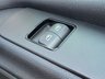USED 2022 72 MERCEDES-BENZ SPRINTER 2.0 315 CDI Progressive Panel Van 5dr Diesel AUTO RWD L2 H2 Euro 6 (s/s) (150 ps) 