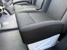 USED 2022 72 MERCEDES-BENZ SPRINTER 2.0 315 CDI Progressive Panel Van 5dr Diesel AUTO RWD L2 H2 Euro 6 (s/s) (150 ps) 