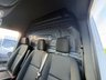 USED 2022 72 MERCEDES-BENZ SPRINTER 2.0 315 CDI Progressive Panel Van 5dr Diesel AUTO RWD L2 H2 Euro 6 (s/s) (150 ps) 