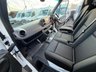 USED 2022 72 MERCEDES-BENZ SPRINTER 2.0 315 CDI Progressive Panel Van 5dr Diesel AUTO RWD L2 H2 Euro 6 (s/s) (150 ps) 