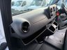 USED 2022 72 MERCEDES-BENZ SPRINTER 2.0 315 CDI Progressive Panel Van 5dr Diesel AUTO RWD L2 H2 Euro 6 (s/s) (150 ps) 