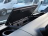 USED 2022 72 MERCEDES-BENZ SPRINTER 2.0 315 CDI Progressive Panel Van 5dr Diesel AUTO RWD L2 H2 Euro 6 (s/s) (150 ps) 