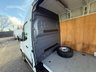 USED 2022 72 MERCEDES-BENZ SPRINTER 2.0 315 CDI Progressive Panel Van 5dr Diesel AUTO RWD L2 H2 Euro 6 (s/s) (150 ps) 