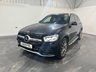 USED 2019 69 MERCEDES-BENZ GLC 2.0 GLC300d AMG Line (Premium) SUV 5dr Diesel G-Tronic+ 4MATIC Euro 6 (s/s) (245 ps) 2 keys, reverse cam, ambient lights