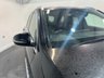 USED 2019 69 MERCEDES-BENZ GLC 2.0 GLC300d AMG Line (Premium) SUV 5dr Diesel G-Tronic+ 4MATIC Euro 6 (s/s) (245 ps) 2 keys, reverse cam, ambient lights