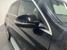 USED 2019 69 MERCEDES-BENZ GLC 2.0 GLC300d AMG Line (Premium) SUV 5dr Diesel G-Tronic+ 4MATIC Euro 6 (s/s) (245 ps) 2 keys, reverse cam, ambient lights