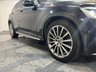 USED 2019 69 MERCEDES-BENZ GLC 2.0 GLC300d AMG Line (Premium) SUV 5dr Diesel G-Tronic+ 4MATIC Euro 6 (s/s) (245 ps) 2 keys, reverse cam, ambient lights