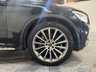 USED 2019 69 MERCEDES-BENZ GLC 2.0 GLC300d AMG Line (Premium) SUV 5dr Diesel G-Tronic+ 4MATIC Euro 6 (s/s) (245 ps) 2 keys, reverse cam, ambient lights
