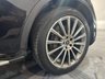 USED 2019 69 MERCEDES-BENZ GLC 2.0 GLC300d AMG Line (Premium) SUV 5dr Diesel G-Tronic+ 4MATIC Euro 6 (s/s) (245 ps) 2 keys, reverse cam, ambient lights