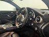 USED 2019 69 MERCEDES-BENZ GLC 2.0 GLC300d AMG Line (Premium) SUV 5dr Diesel G-Tronic+ 4MATIC Euro 6 (s/s) (245 ps) 2 keys, reverse cam, ambient lights