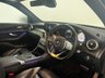 USED 2019 69 MERCEDES-BENZ GLC 2.0 GLC300d AMG Line (Premium) SUV 5dr Diesel G-Tronic+ 4MATIC Euro 6 (s/s) (245 ps) 2 keys, reverse cam, ambient lights