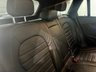 USED 2019 69 MERCEDES-BENZ GLC 2.0 GLC300d AMG Line (Premium) SUV 5dr Diesel G-Tronic+ 4MATIC Euro 6 (s/s) (245 ps) 2 keys, reverse cam, ambient lights