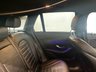 USED 2019 69 MERCEDES-BENZ GLC 2.0 GLC300d AMG Line (Premium) SUV 5dr Diesel G-Tronic+ 4MATIC Euro 6 (s/s) (245 ps) 2 keys, reverse cam, ambient lights