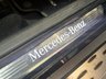 USED 2019 69 MERCEDES-BENZ GLC 2.0 GLC300d AMG Line (Premium) SUV 5dr Diesel G-Tronic+ 4MATIC Euro 6 (s/s) (245 ps) 2 keys, reverse cam, ambient lights