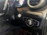 USED 2019 69 MERCEDES-BENZ GLC 2.0 GLC300d AMG Line (Premium) SUV 5dr Diesel G-Tronic+ 4MATIC Euro 6 (s/s) (245 ps) 2 keys, reverse cam, ambient lights
