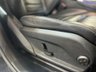 USED 2019 69 MERCEDES-BENZ GLC 2.0 GLC300d AMG Line (Premium) SUV 5dr Diesel G-Tronic+ 4MATIC Euro 6 (s/s) (245 ps) 2 keys, reverse cam, ambient lights