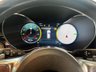 USED 2019 69 MERCEDES-BENZ GLC 2.0 GLC300d AMG Line (Premium) SUV 5dr Diesel G-Tronic+ 4MATIC Euro 6 (s/s) (245 ps) 2 keys, reverse cam, ambient lights