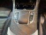 USED 2019 69 MERCEDES-BENZ GLC 2.0 GLC300d AMG Line (Premium) SUV 5dr Diesel G-Tronic+ 4MATIC Euro 6 (s/s) (245 ps) 2 keys, reverse cam, ambient lights
