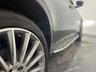 USED 2019 69 MERCEDES-BENZ GLC 2.0 GLC300d AMG Line (Premium) SUV 5dr Diesel G-Tronic+ 4MATIC Euro 6 (s/s) (245 ps) 2 keys, reverse cam, ambient lights
