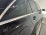 USED 2019 69 MERCEDES-BENZ GLC 2.0 GLC300d AMG Line (Premium) SUV 5dr Diesel G-Tronic+ 4MATIC Euro 6 (s/s) (245 ps) 2 keys, reverse cam, ambient lights