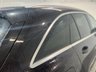 USED 2019 69 MERCEDES-BENZ GLC 2.0 GLC300d AMG Line (Premium) SUV 5dr Diesel G-Tronic+ 4MATIC Euro 6 (s/s) (245 ps) 2 keys, reverse cam, ambient lights