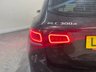 USED 2019 69 MERCEDES-BENZ GLC 2.0 GLC300d AMG Line (Premium) SUV 5dr Diesel G-Tronic+ 4MATIC Euro 6 (s/s) (245 ps) 2 keys, reverse cam, ambient lights