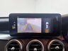 USED 2019 69 MERCEDES-BENZ GLC 2.0 GLC300d AMG Line (Premium) SUV 5dr Diesel G-Tronic+ 4MATIC Euro 6 (s/s) (245 ps) 2 keys, reverse cam, ambient lights