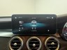 USED 2019 69 MERCEDES-BENZ GLC 2.0 GLC300d AMG Line (Premium) SUV 5dr Diesel G-Tronic+ 4MATIC Euro 6 (s/s) (245 ps) 2 keys, reverse cam, ambient lights