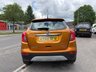USED 2019 68 VAUXHALL MOKKA X ACTIVE 1.4 PERTOL SUV*FSH 7 STAMPS*DAB*CRUISE*CLIMATE*18
