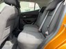 USED 2019 68 VAUXHALL MOKKA X ACTIVE 1.4 PERTOL SUV*FSH 7 STAMPS*DAB*CRUISE*CLIMATE*18