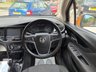 USED 2019 68 VAUXHALL MOKKA X ACTIVE 1.4 PERTOL SUV*FSH 7 STAMPS*DAB*CRUISE*CLIMATE*18
