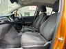 USED 2019 68 VAUXHALL MOKKA X ACTIVE 1.4 PERTOL SUV*FSH 7 STAMPS*DAB*CRUISE*CLIMATE*18