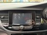 USED 2019 68 VAUXHALL MOKKA X ACTIVE 1.4 PERTOL SUV*FSH 7 STAMPS*DAB*CRUISE*CLIMATE*18