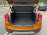 USED 2019 68 VAUXHALL MOKKA X ACTIVE 1.4 PERTOL SUV*FSH 7 STAMPS*DAB*CRUISE*CLIMATE*18