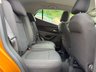 USED 2019 68 VAUXHALL MOKKA X ACTIVE 1.4 PERTOL SUV*FSH 7 STAMPS*DAB*CRUISE*CLIMATE*18