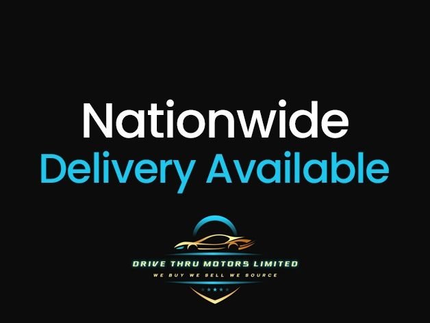 2015 FORD FIESTA 2015 1.0T EcoBoost Zetec Hatchback 5dr Petrol Manual Euro 6 (s/s) (100 ps) - Photo 8