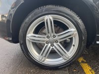 USED 2015 65 AUDI Q5 2.0 TDI S line Plus SUV 5dr Diesel S Tronic quattro Euro 6 (s/s) (190 ps) Buy with Complete Confidence from Sheriff Motors, All our vehicles are extensively road tested and thoroughly inspected prior to sale. Each vehicle comes with a new 1 year mot and we rectify all advisories and failures at no additional cost to our customers, plus a full oil and filter service. For added peace of mind, every car includes a 6 month complimentary RAC Warranty, 12 months Rac Breakdown Cover giving you complete confidence when you buy from Sheriff Motors.