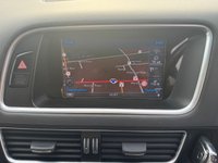 USED 2015 65 AUDI Q5 2.0 TDI S line Plus SUV 5dr Diesel S Tronic quattro Euro 6 (s/s) (190 ps) Buy with Complete Confidence from Sheriff Motors, All our vehicles are extensively road tested and thoroughly inspected prior to sale. Each vehicle comes with a new 1 year mot and we rectify all advisories and failures at no additional cost to our customers, plus a full oil and filter service. For added peace of mind, every car includes a 6 month complimentary RAC Warranty, 12 months Rac Breakdown Cover giving you complete confidence when you buy from Sheriff Motors.